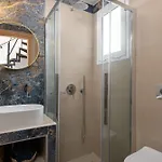 Вилла Amora Pool