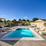 Вилла Amora Pool