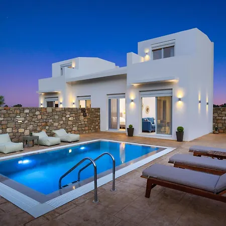 Amora Pool *